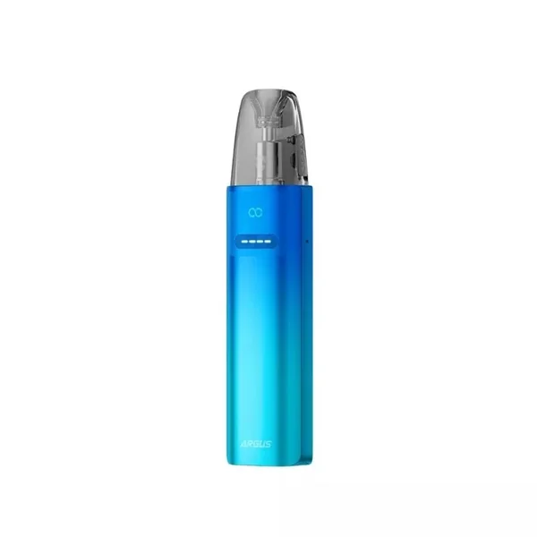 VooPoo Argus G4 Mini Pod Vape Kit - Image 5