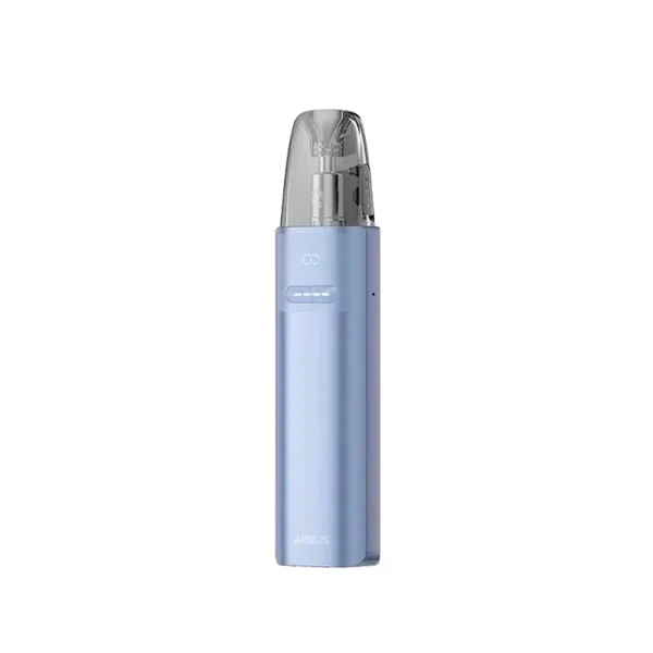 VooPoo Argus G4 Mini Pod Vape Kit - Image 6