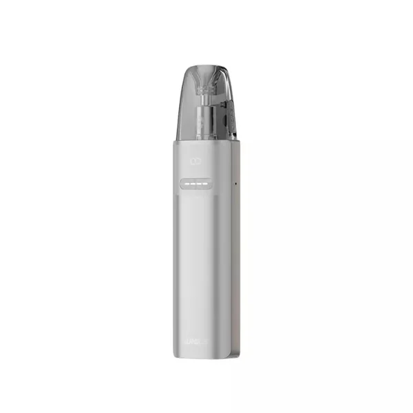 VooPoo Argus G4 Mini Pod Vape Kit - Image 8