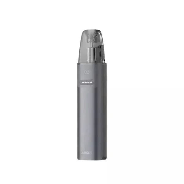 VooPoo Argus G4 Mini Pod Vape Kit - Image 9