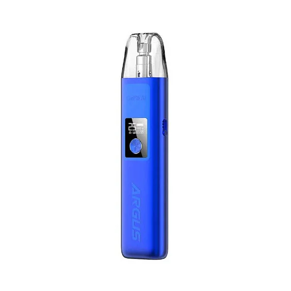 VooPoo Argus G Kit - Image 3