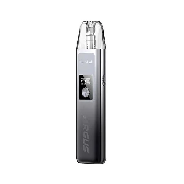 VooPoo Argus G Kit - Image 4