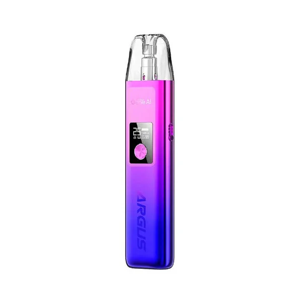 VooPoo Argus G Kit - Image 5
