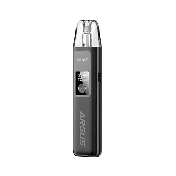 VooPoo Argus G Kit - Image 6