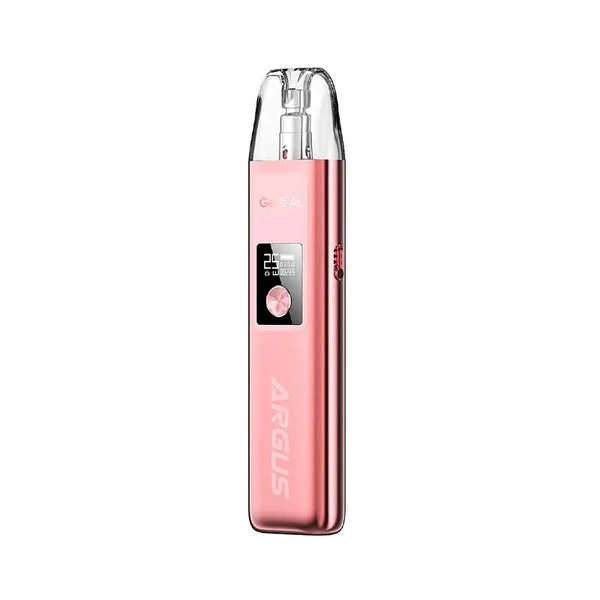 VooPoo Argus G Kit - Image 7