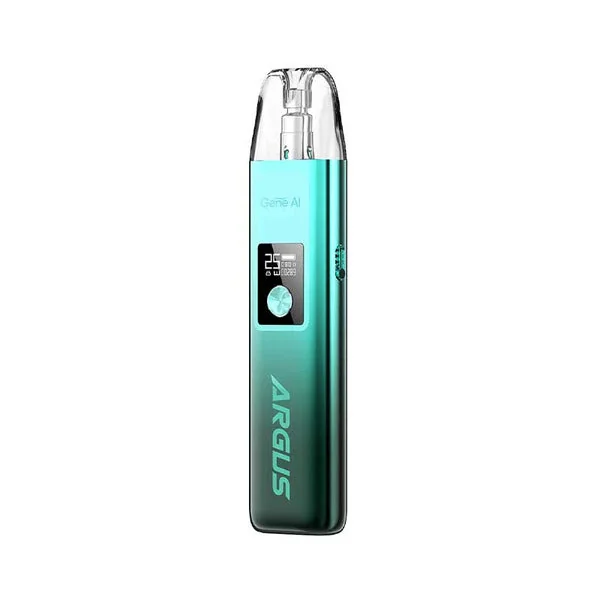 VooPoo Argus G Kit - Image 8