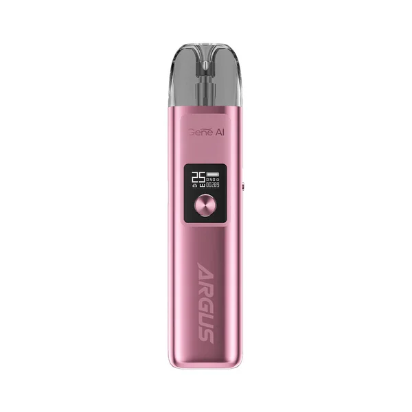 Voopoo Argus G Pod Vape Kit - Image 2