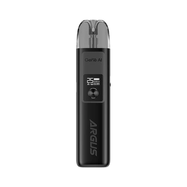 Voopoo Argus G Pod Vape Kit - Image 3