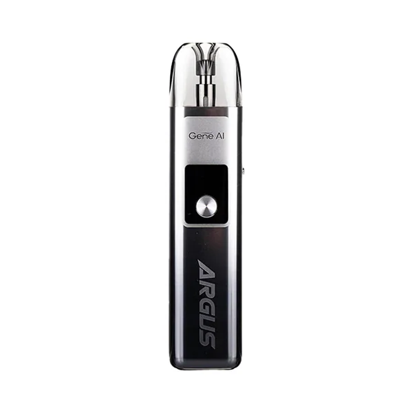 Voopoo Argus G Pod Vape Kit - Image 4