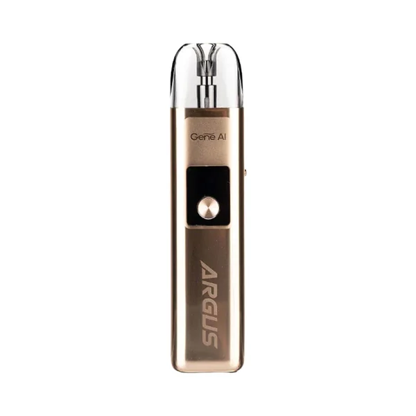 Voopoo Argus G Pod Vape Kit - Image 5