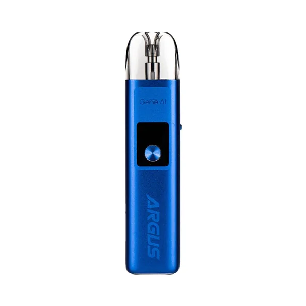 Voopoo Argus G Pod Vape Kit - Image 6