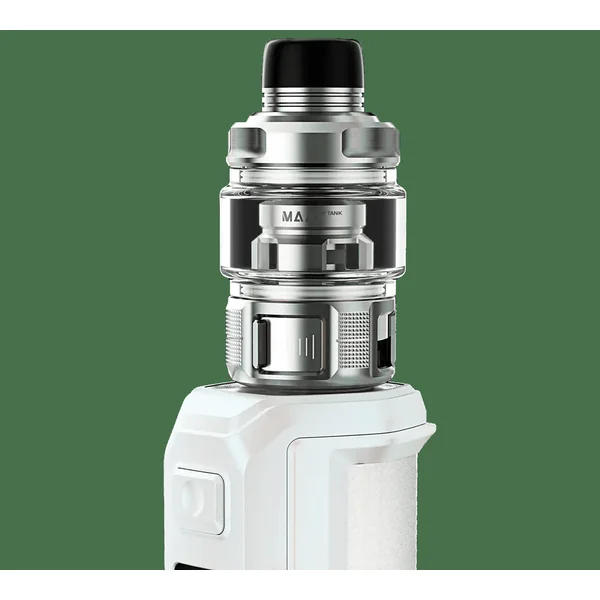 VOOPOO ARGUS MT 100W Starter Kit - Image 2