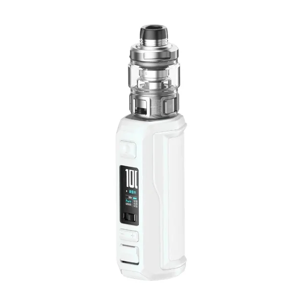 VOOPOO ARGUS MT 100W Starter Kit - Image 3