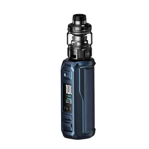 VOOPOO ARGUS MT 100W Starter Kit - Image 6