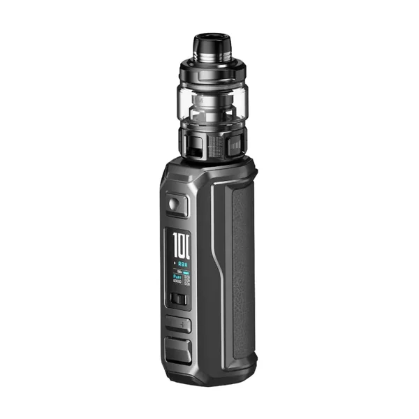 VOOPOO ARGUS MT 100W Starter Kit - Image 7