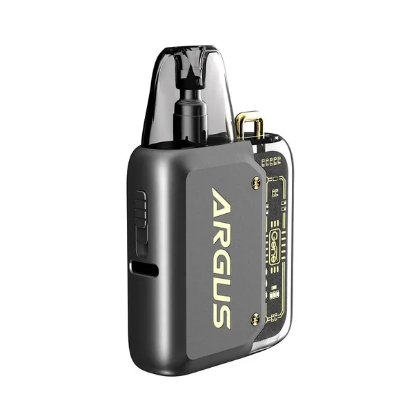 VOOPOO ARGUS P1 20W Pod System - Image 11