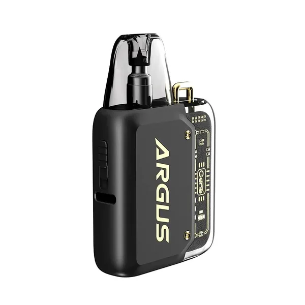 VOOPOO ARGUS P1 20W Pod System - Image 13