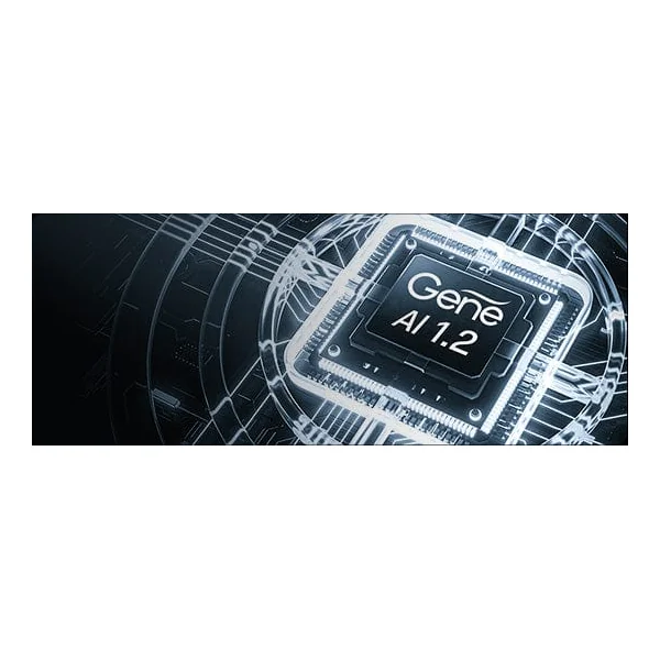 VOOPOO ARGUS P1 20W Pod System - Image 4