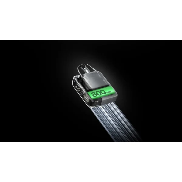 VOOPOO ARGUS P1 20W Pod System - Image 6
