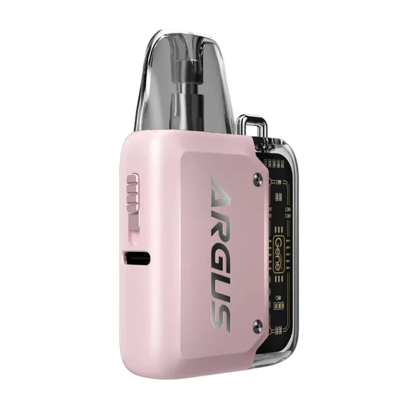 VOOPOO ARGUS P1 20W Pod System - Image 8