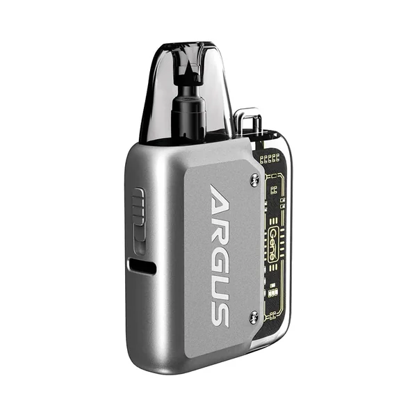 VOOPOO ARGUS P1 20W Pod System - Image 9