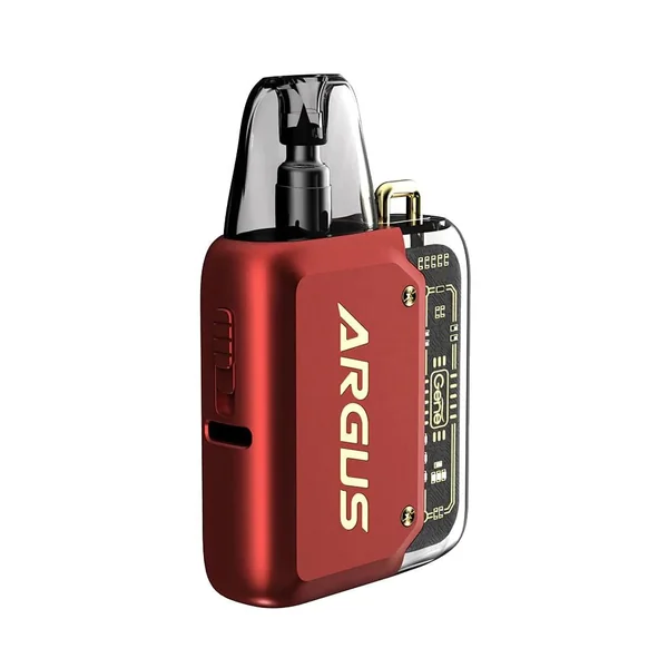 VOOPOO ARGUS P1 20W Pod System - Image 10
