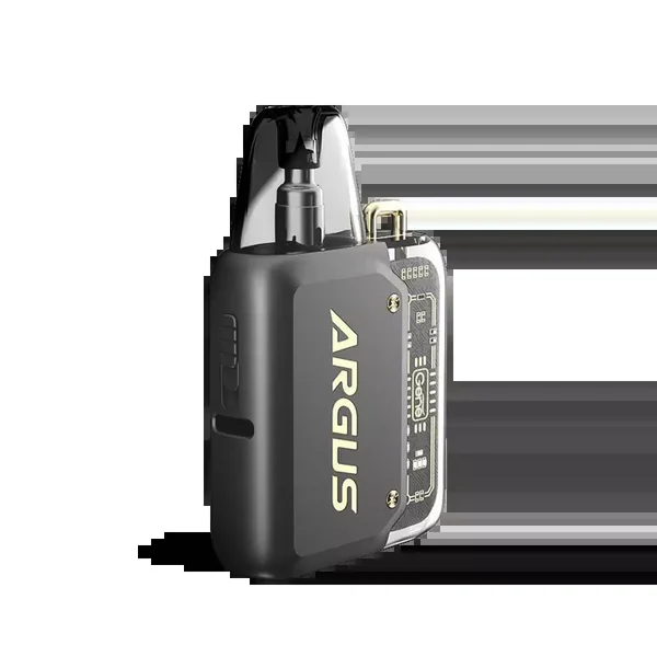Voopoo Argus P1 Pod System - Image 2