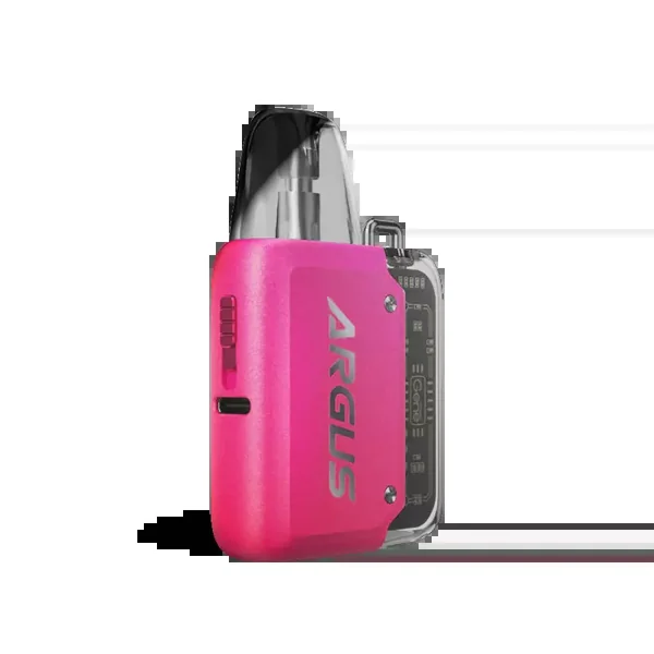 Voopoo Argus P1 Pod System - Image 3