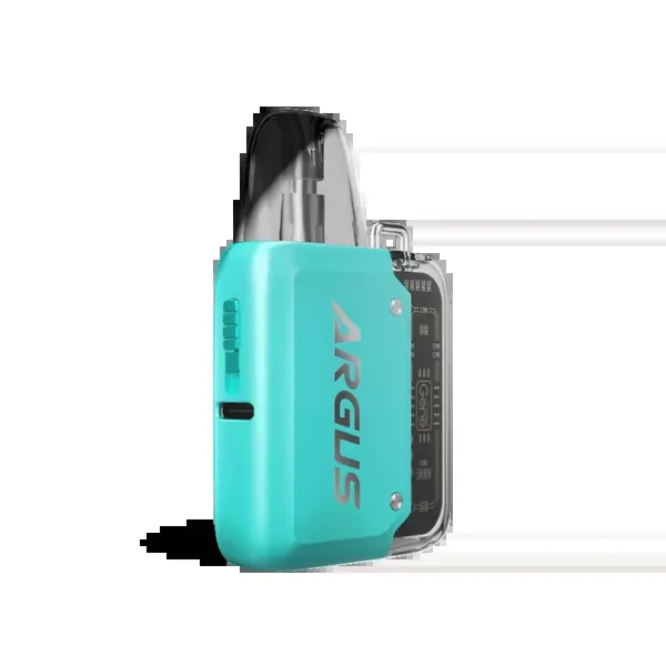 Voopoo Argus P1 Pod System - Image 4