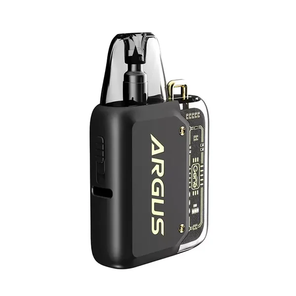 Voopoo Argus P1 Pod System - Image 5