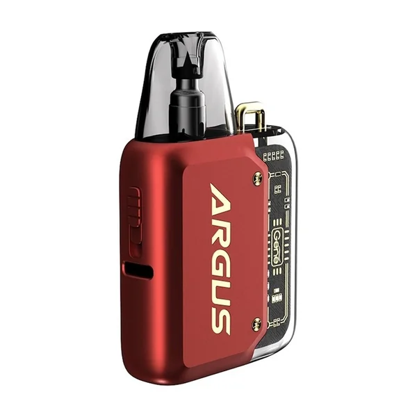 Voopoo Argus P1 Pod System - Image 6