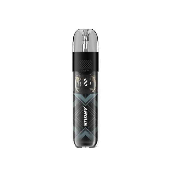 VooPoo Argus P1S 25W Pod System Kit