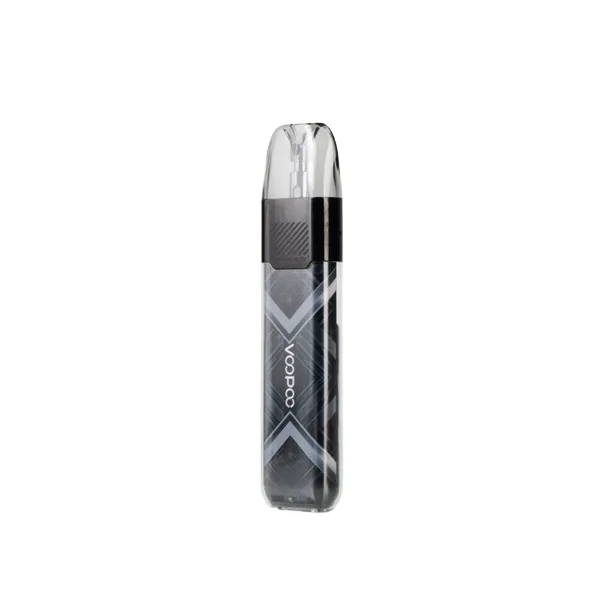 VooPoo Argus P1S 25W Pod System Kit - Image 2