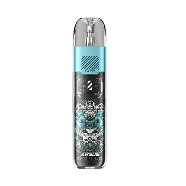 VOOPOO ARGUS P1S 25W Pod System - Image 3