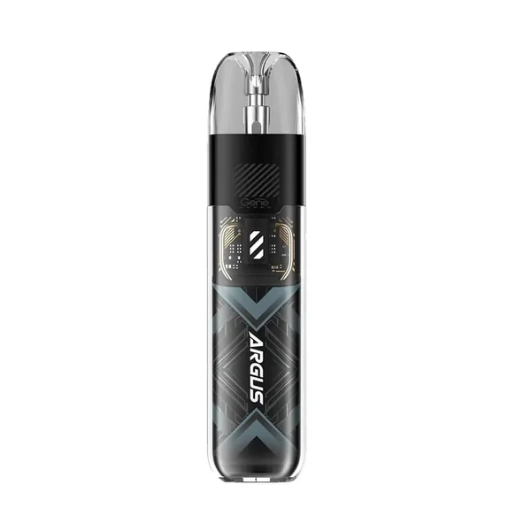 VOOPOO ARGUS P1S 25W Pod System - Image 4