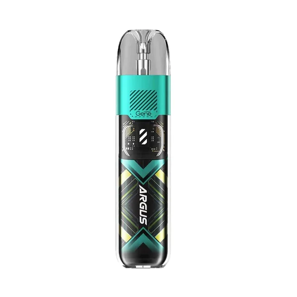VOOPOO ARGUS P1S 25W Pod System - Image 5