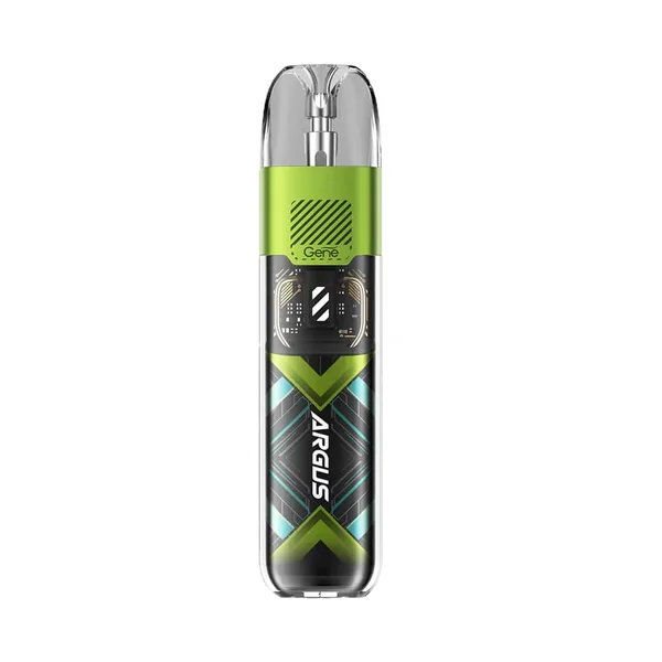 VOOPOO ARGUS P1S 25W Pod System - Image 6
