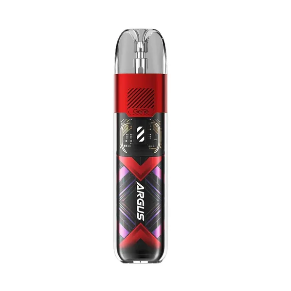 VOOPOO ARGUS P1S 25W Pod System - Image 7