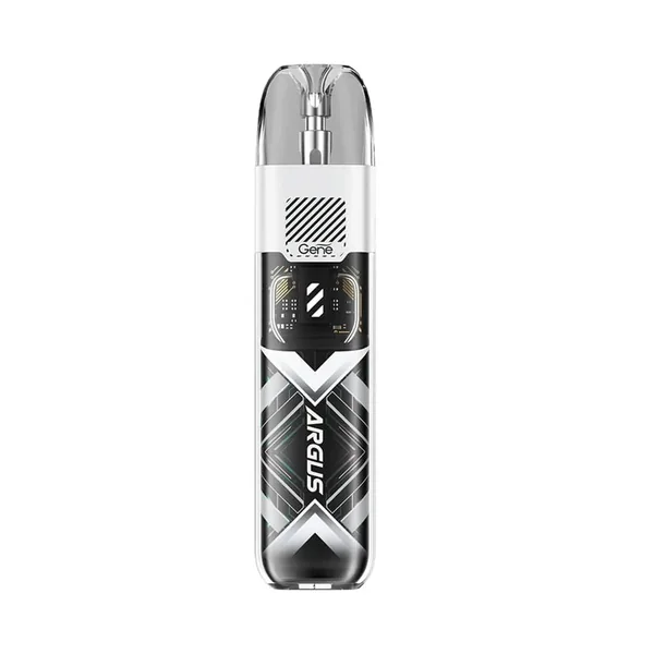 VOOPOO ARGUS P1S 25W Pod System - Image 8