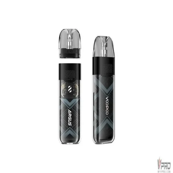 VooPoo Argus P1s Pod System - Image 6