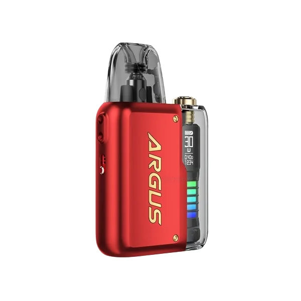 VooPoo Argus P2 30W Pod System Kit