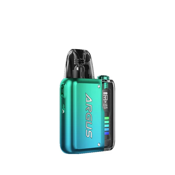 VooPoo Argus P2 Pod Vape Kit - Image 2
