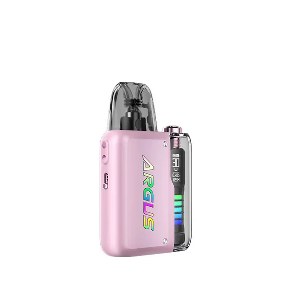 VooPoo Argus P2 Pod Vape Kit - Image 4