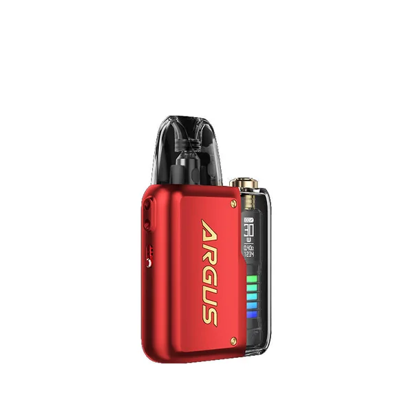 VooPoo Argus P2 Pod Vape Kit - Image 6