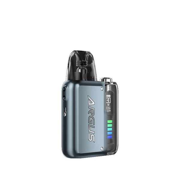 VooPoo Argus P2 Pod Vape Kit - Image 7