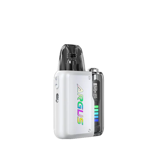 VooPoo Argus P2 Pod Vape Kit - Image 8