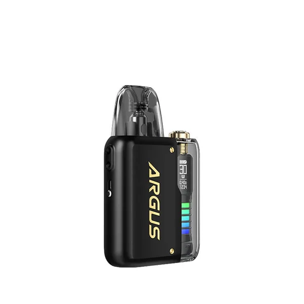 VooPoo Argus P2 Pod Vape Kit - Image 9