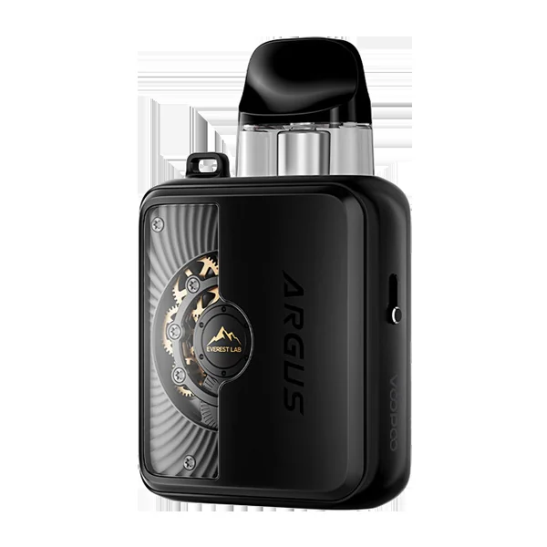 VOOPOO Argus P3 Kit - Image 2