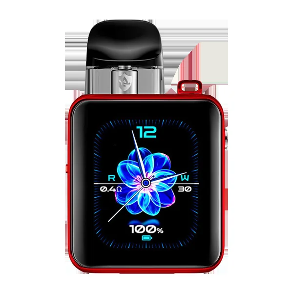 VOOPOO Argus P3 Kit - Image 11