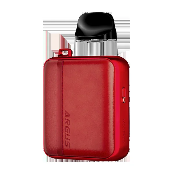 VOOPOO Argus P3 Kit - Image 12